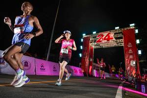 BIB: 
                            <button type="button" onclick="openModal(26534491)" class="btn btn-primary btn-sm float-right btn-popup" data-toggle="modal" data-target=".modal-high-quality">
                        <i class="fas fa-shopping-cart"></i> Add to Cart
                    </button>
                                            <button type="button" onclick="isThisMe(26534491, true)" class="btn btn-success btn-sm float-right btn-popup btn-isme hidden" data-toggle="tooltip" data-placement="bottom" title="นี่คือรูปของคุณใช่ไหม คลิกที่นี่เพื่อเอาเข้าอัลบั้ม">
                        <i class="fas fa-plus"></i> Add to album
                    </button>
                    <button type="button" onclick="isThisMe(26534491, false)" class="btn btn-warning btn-sm float-right btn-popup btn-isnotme hidden">
                        <i class="fas fa-ban"></i> Remove from album
                    </button>